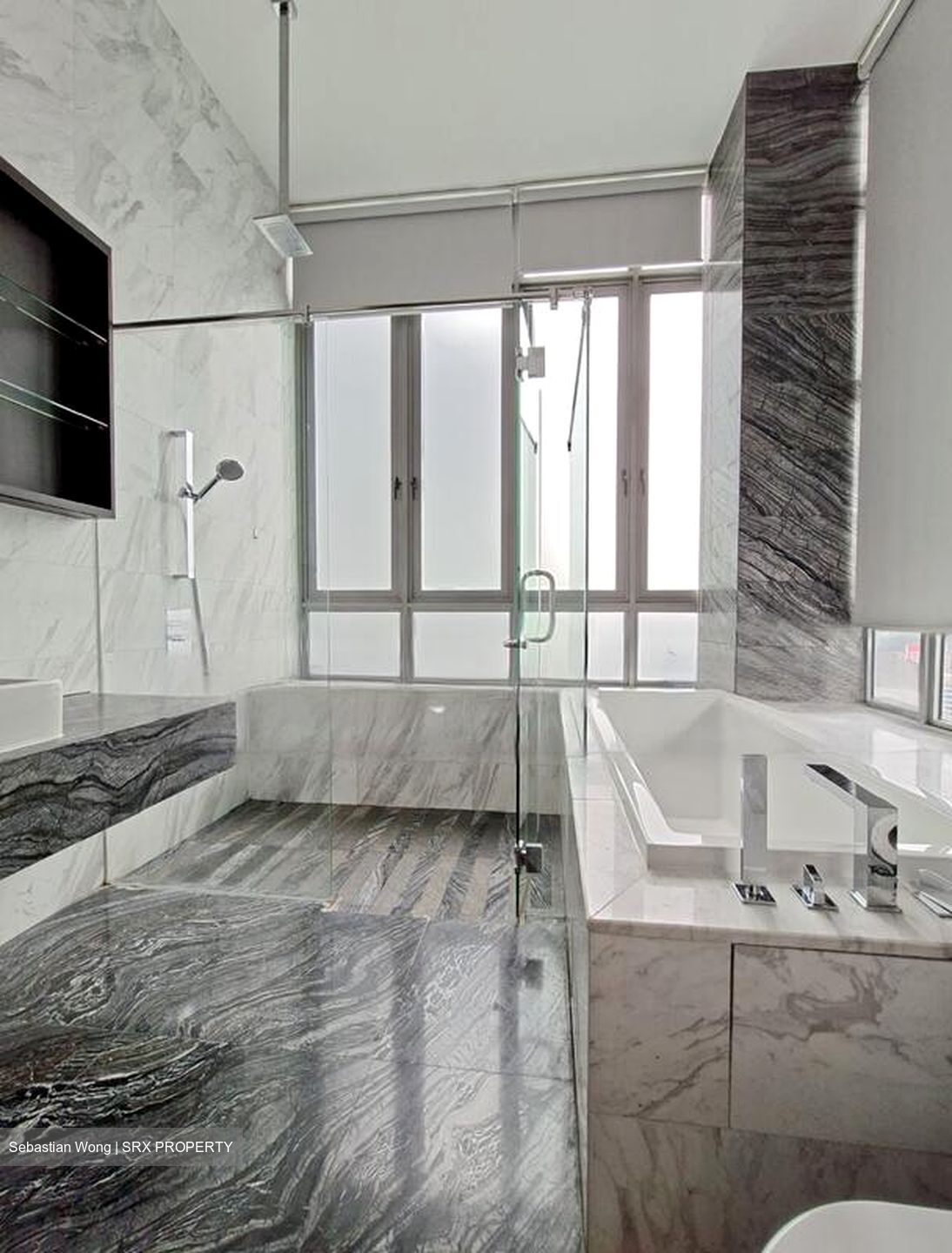 iResidences (D12), Apartment #485537781